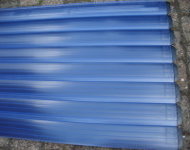 lamelsolar